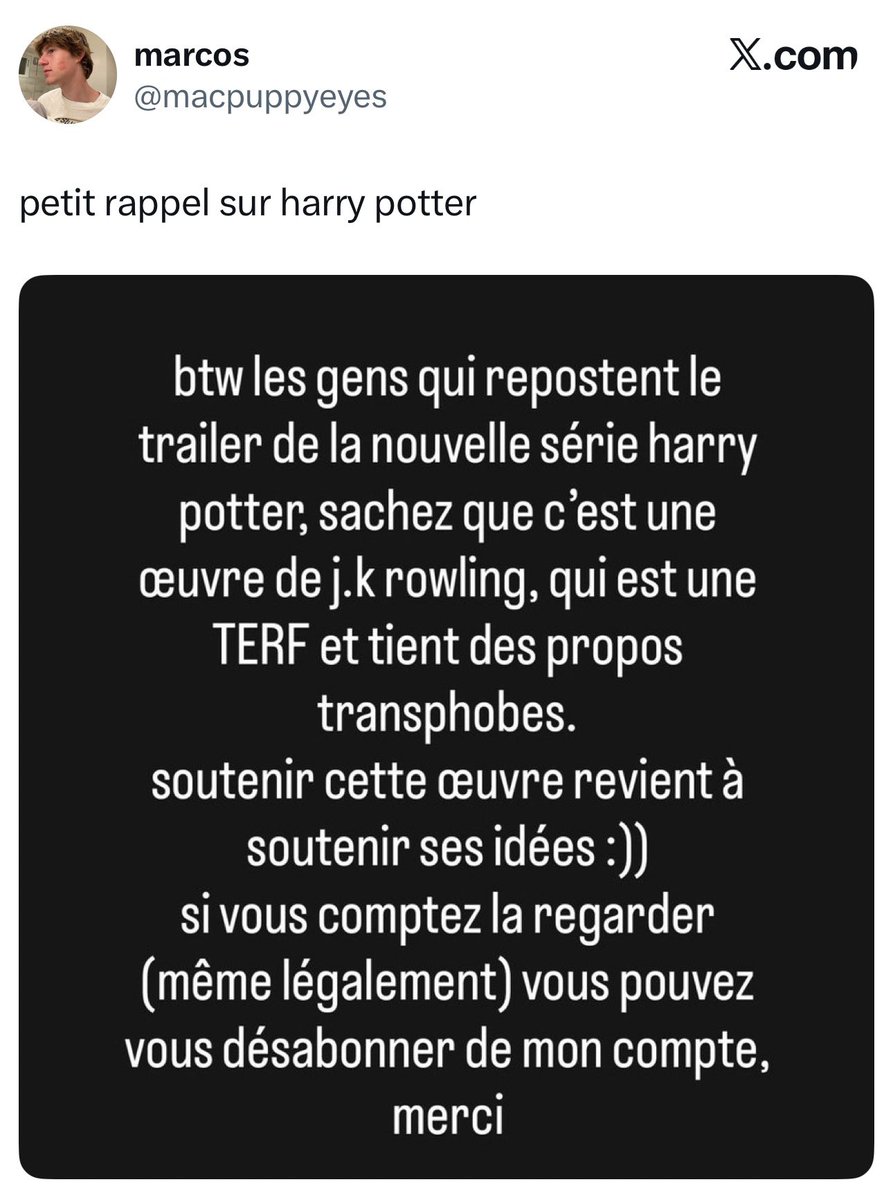 Kero Bero 🌈 🇫🇷 tweet media