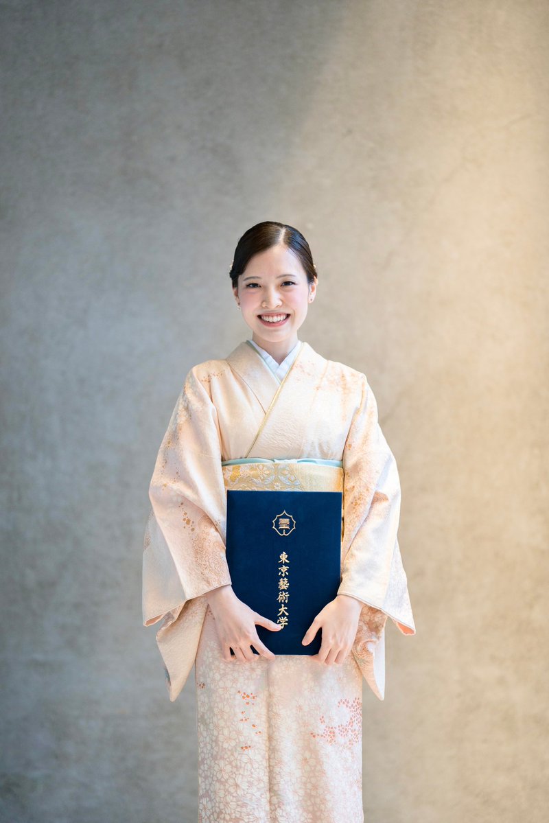 岩井 亜咲 Asaki Iwai tweet media