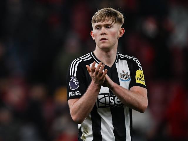 أخبار تشلسي tweet media