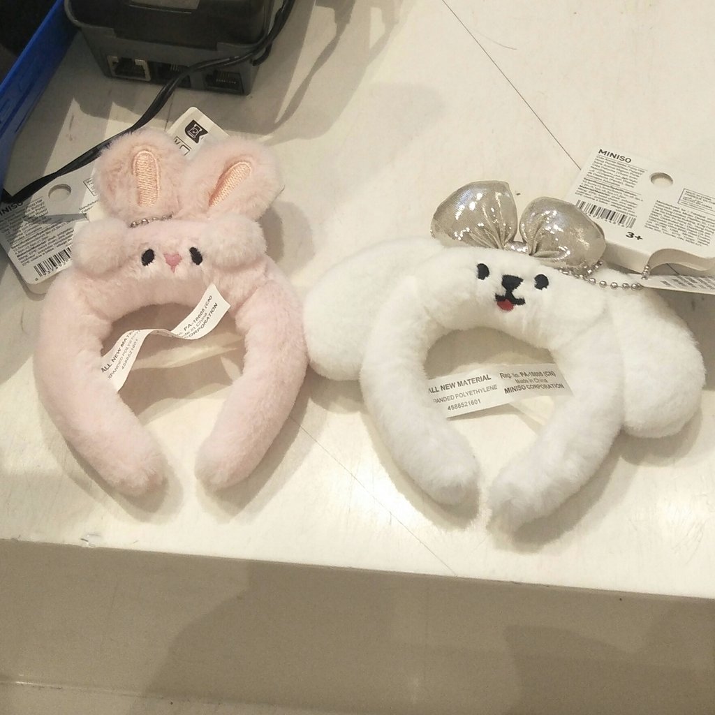 ale ₊˚⊹☆ tweet media