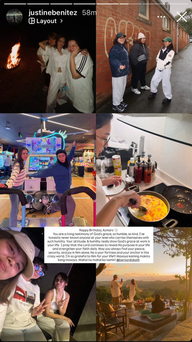 ⨾༊󠀺 tweet media