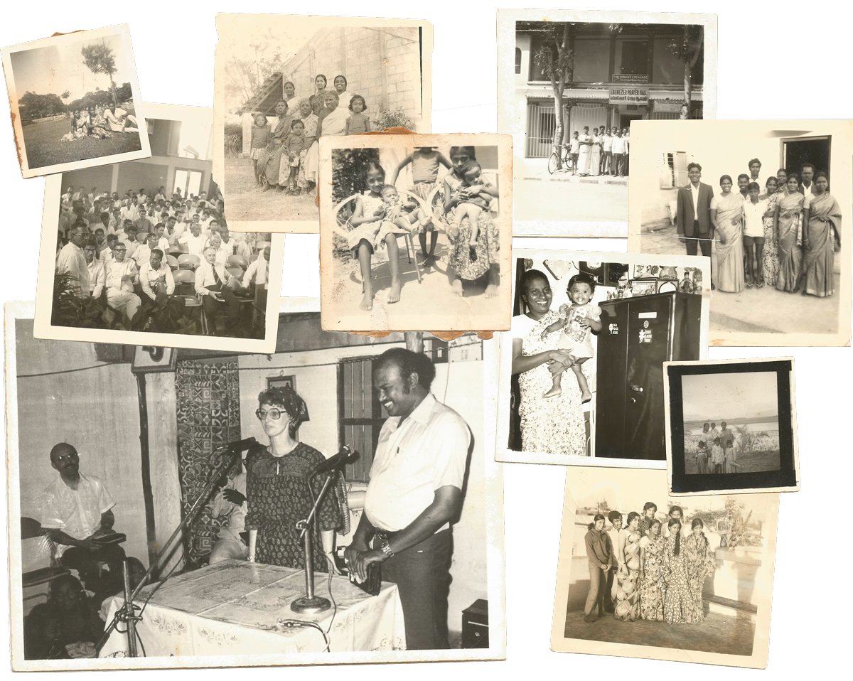 Owen Gregorian tweet media