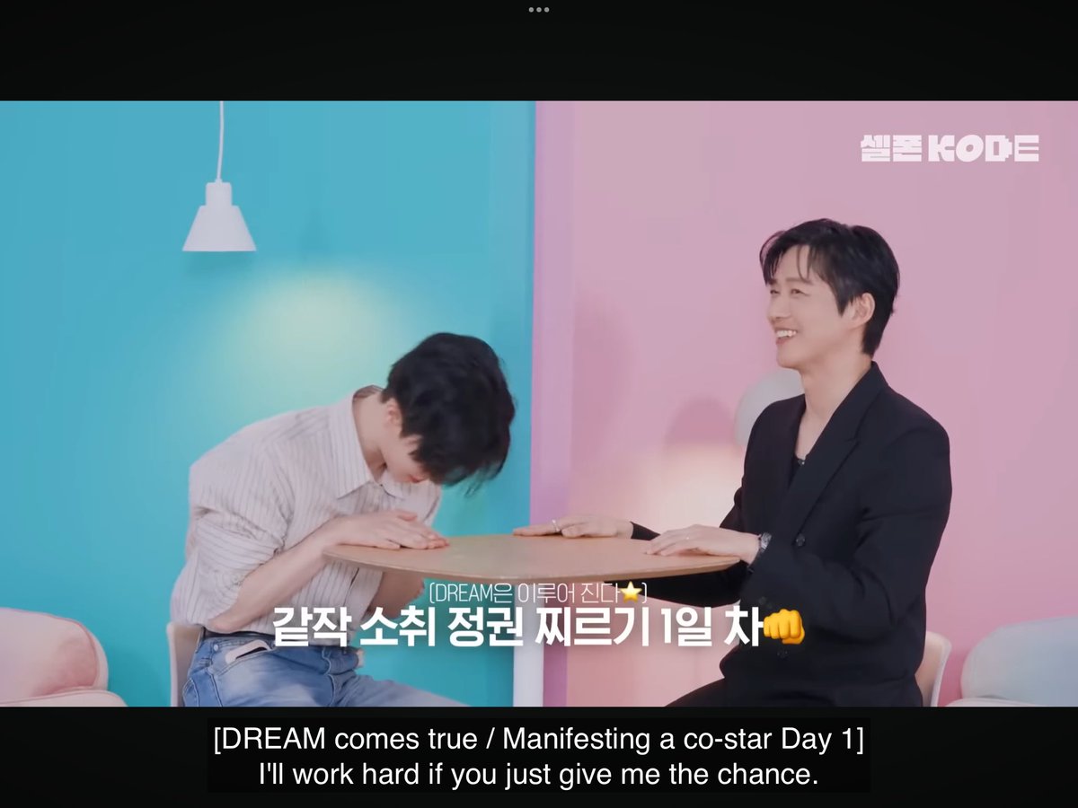 𝙖𝙣𝙜𝙚𝙡 𝙣𝙖𝙣𝙖 👼🐱🎀 공주님 미리 생일죽하해 tweet media