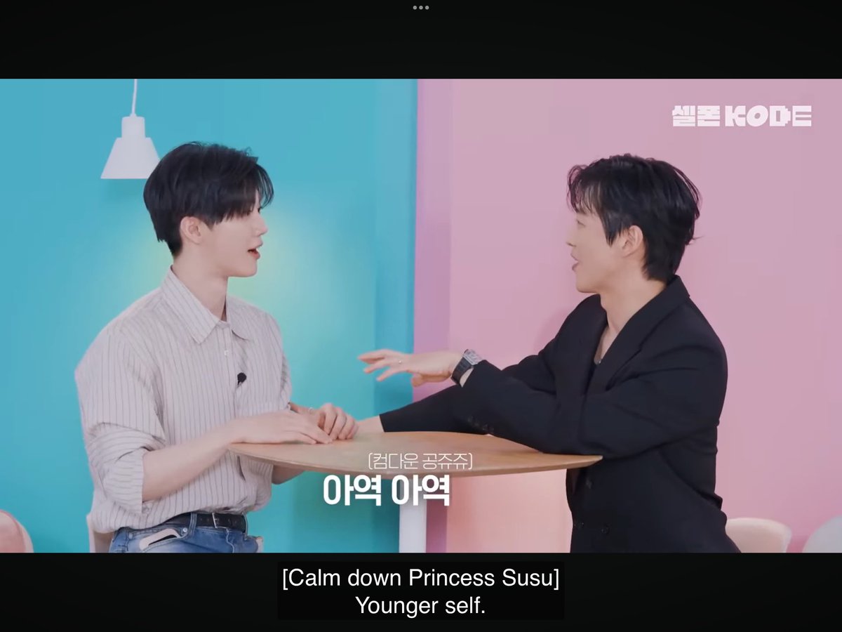 𝙖𝙣𝙜𝙚𝙡 𝙣𝙖𝙣𝙖 👼🐱🎀 공주님 미리 생일죽하해 tweet media