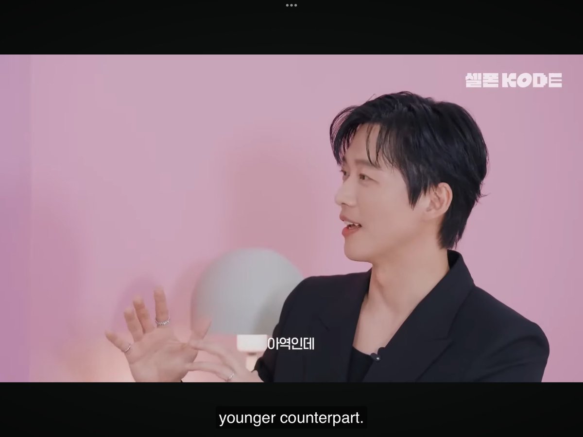 𝙖𝙣𝙜𝙚𝙡 𝙣𝙖𝙣𝙖 👼🐱🎀 공주님 미리 생일죽하해 tweet media