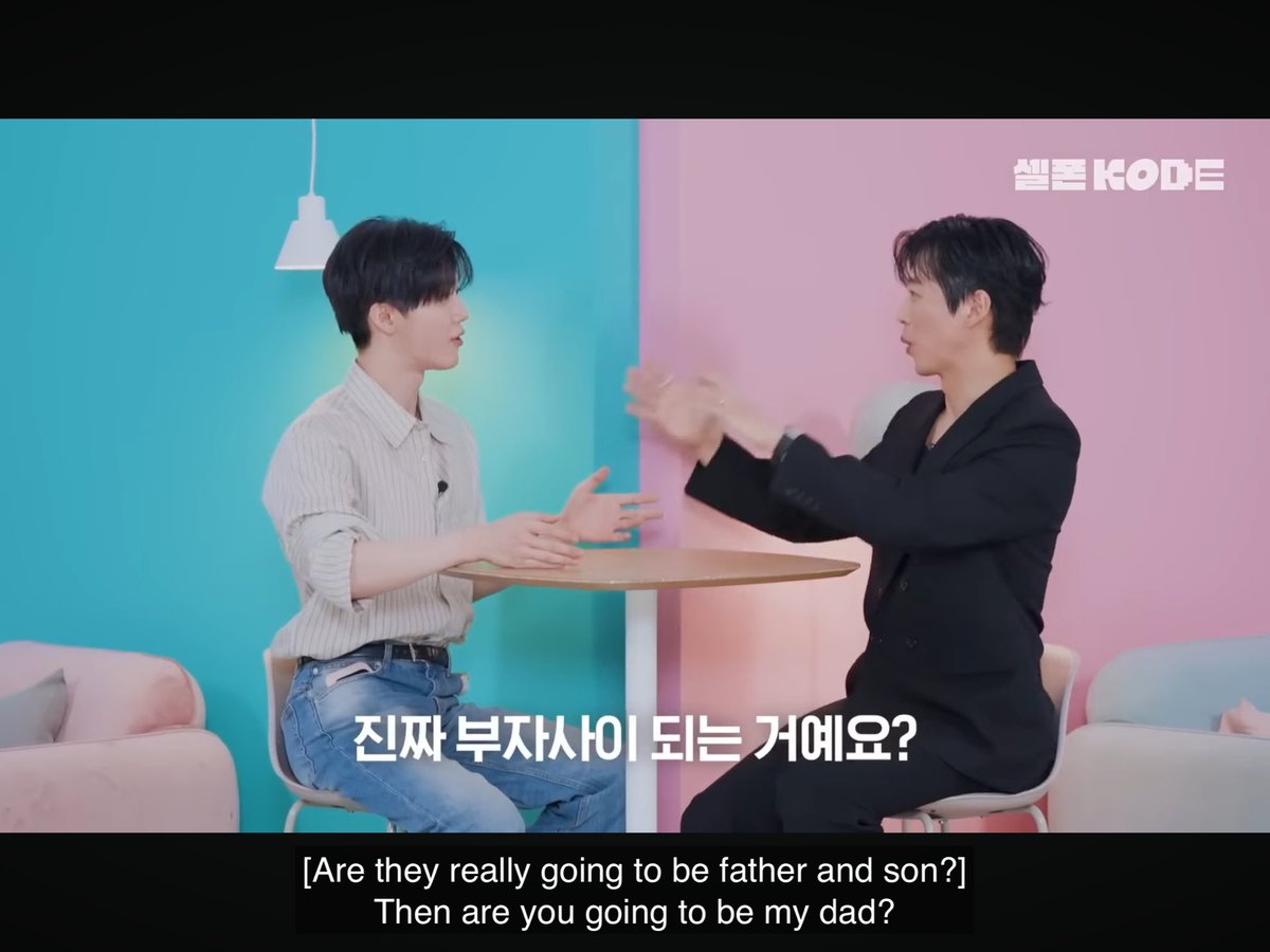 𝙖𝙣𝙜𝙚𝙡 𝙣𝙖𝙣𝙖 👼🐱🎀 공주님 미리 생일죽하해 tweet media