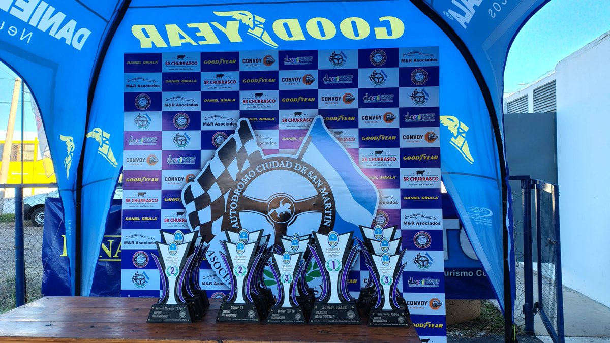 Sebastián Colucci tweet media