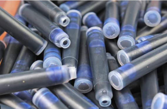 Ⓖⓔⓝⓔⓡⓐⓣⓘⓞⓝⓢ60708090📼🎙️✨ tweet media