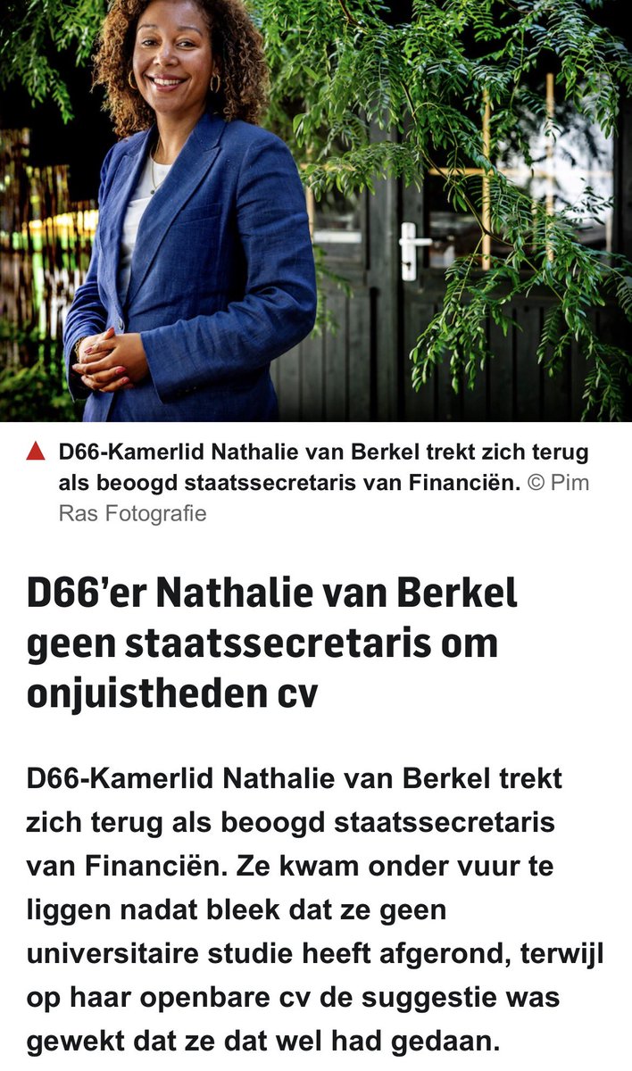 kees van amstel tweet media