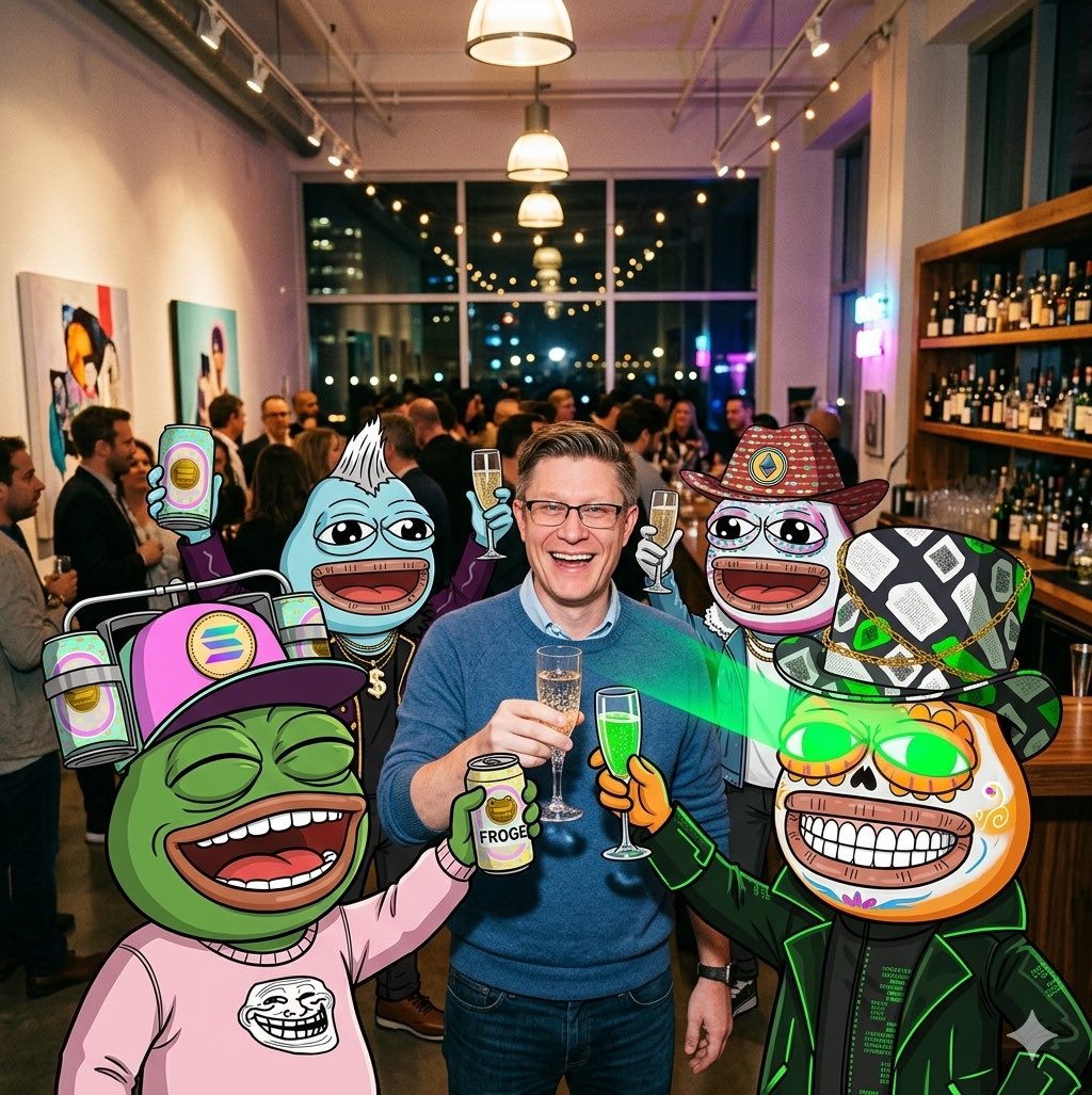 Go_3865 (iii) tweet media