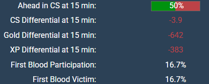 Matheus Pozza tweet media