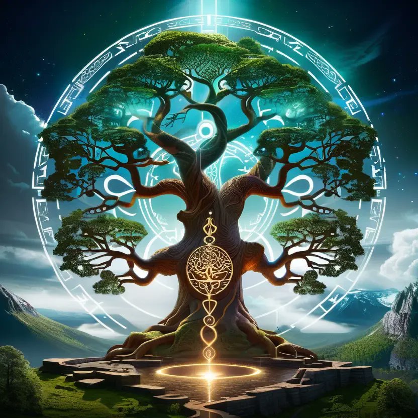 Average Poet tweet media