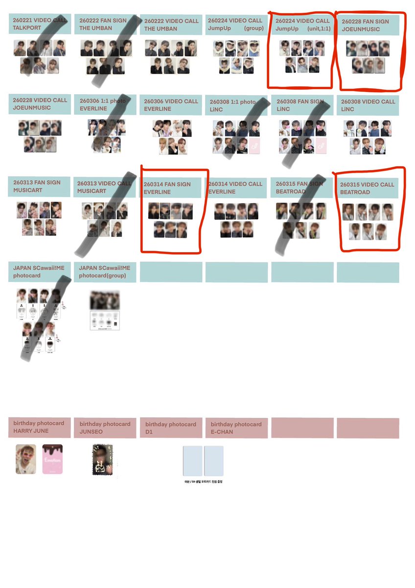 ㅋㅌ(´♡`) tweet media