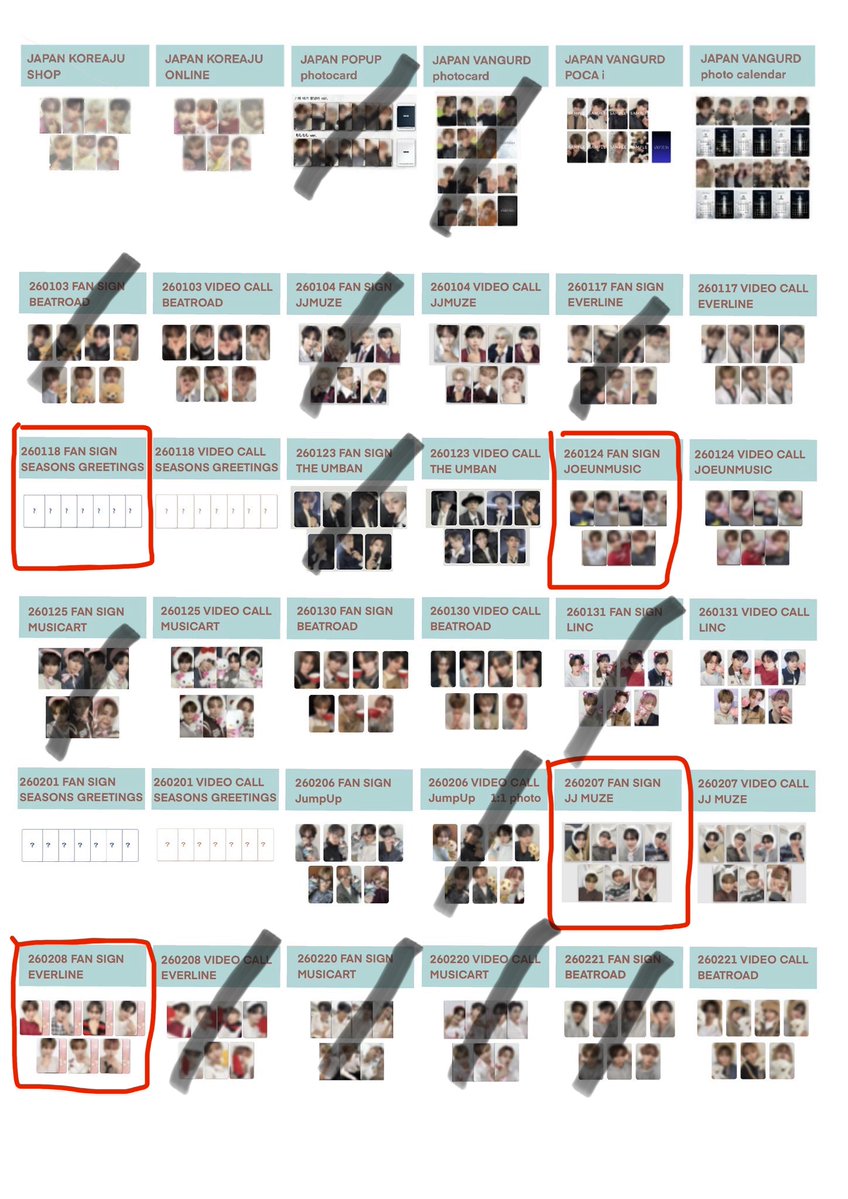 ㅋㅌ(´♡`) tweet media