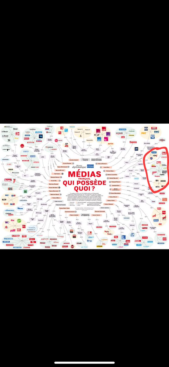 IssouV10 tweet media