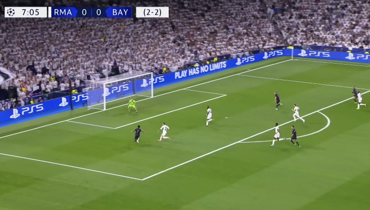 Kingsley_goat tweet media