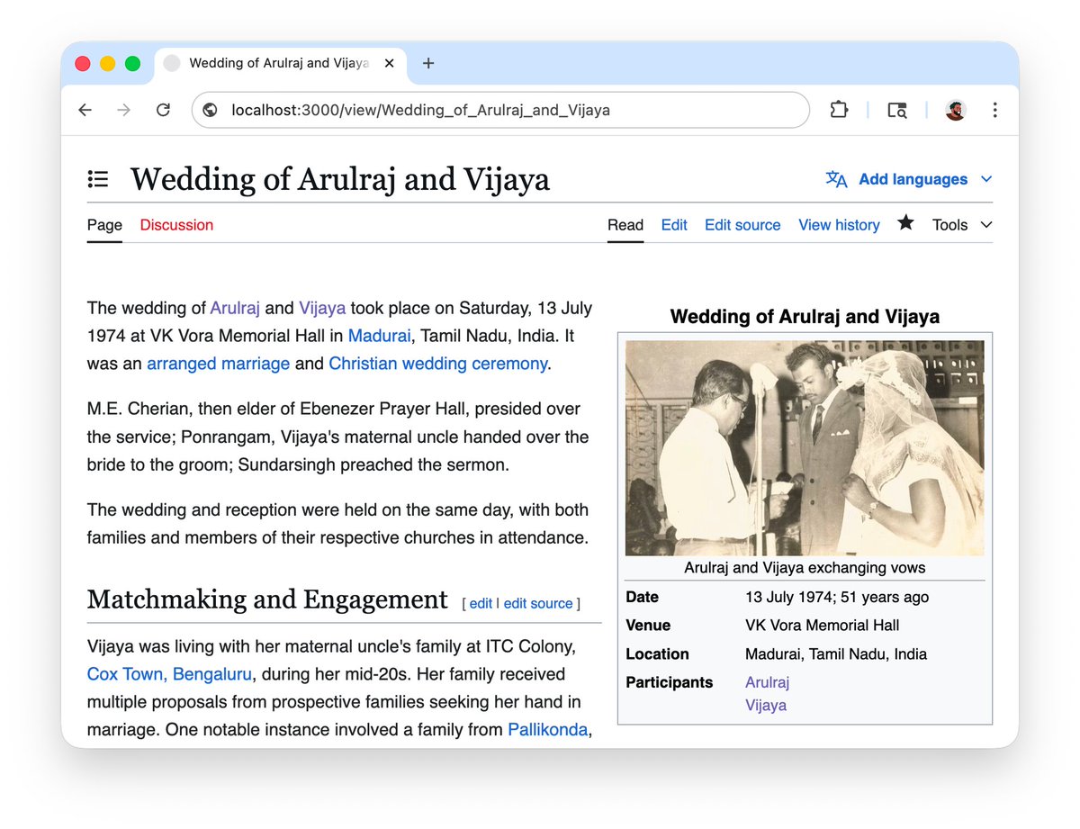 Owen Gregorian tweet media