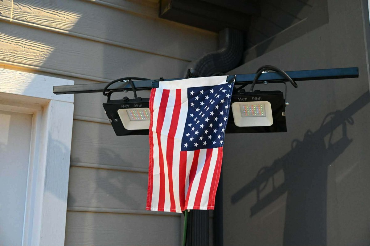 Dylan Glass tweet media