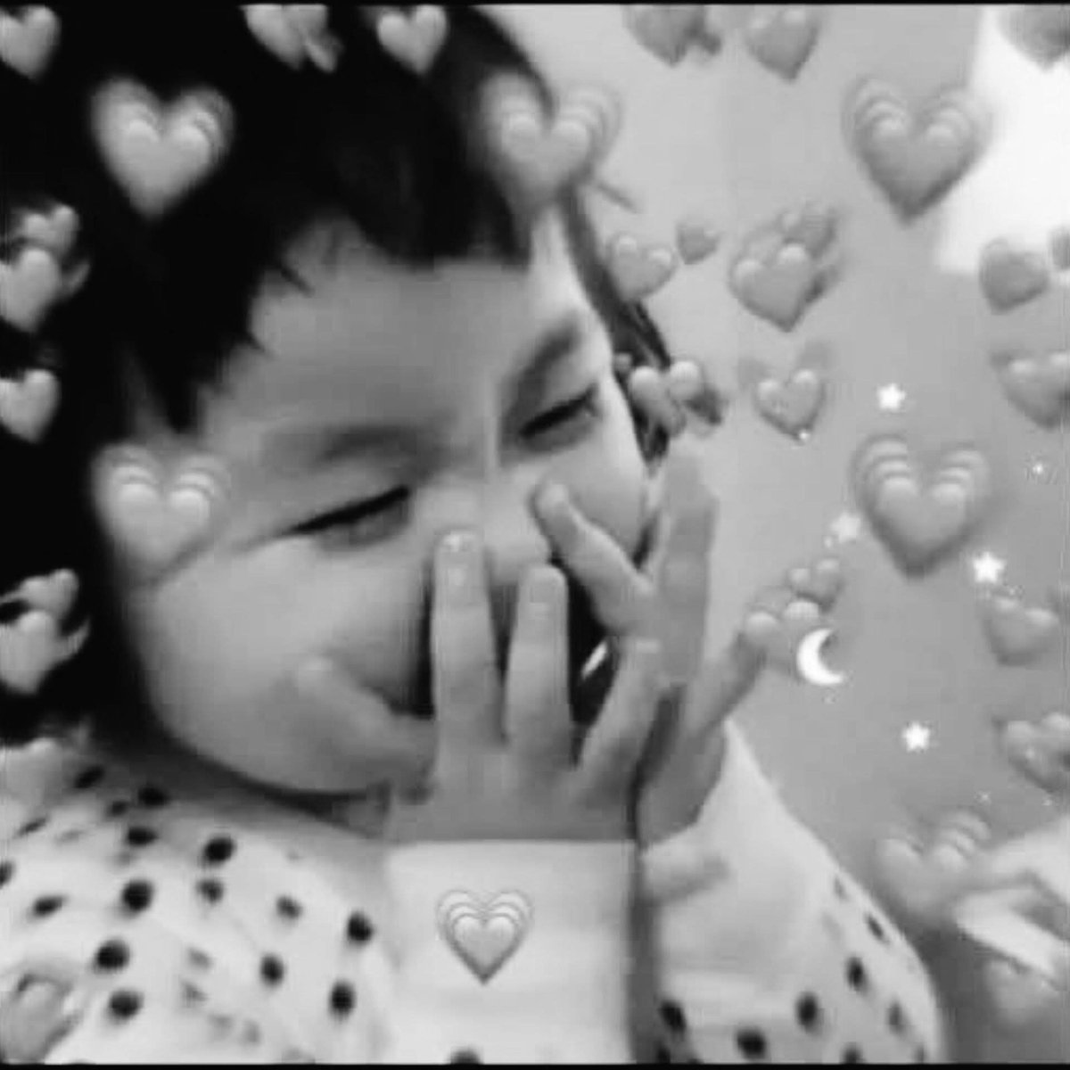 𝙼𝚛.𝙹𝚘 tweet media