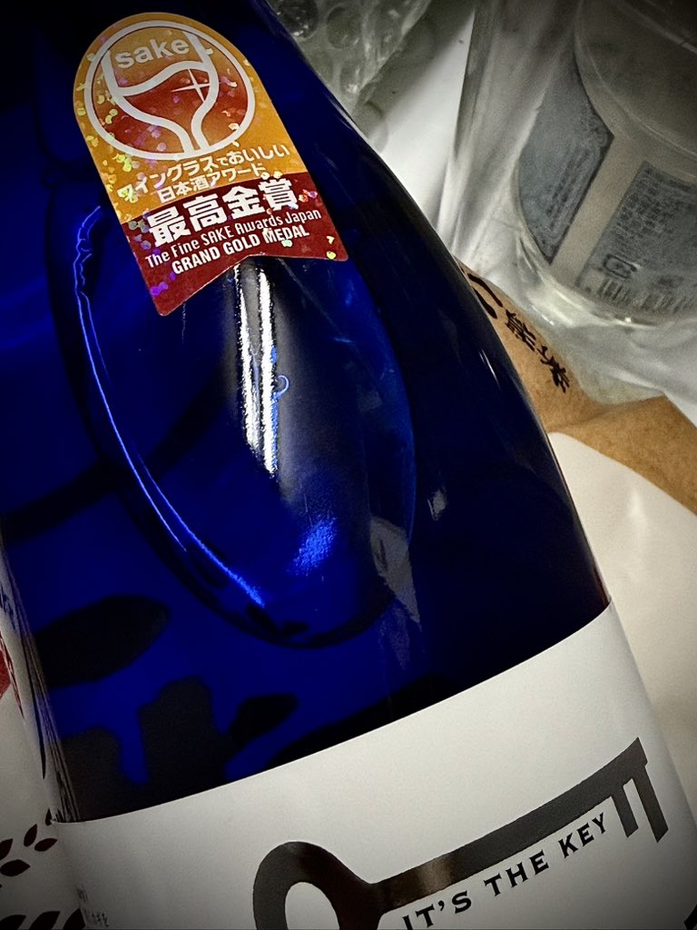 mayanon@ tweet media