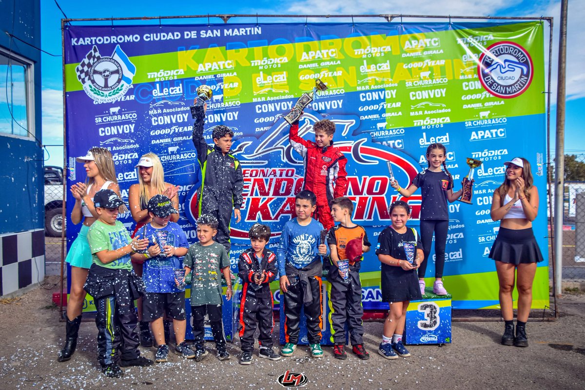 Sebastián Colucci tweet media