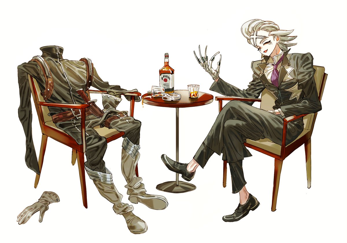 오기꾼🖤🚬✖️ tweet media