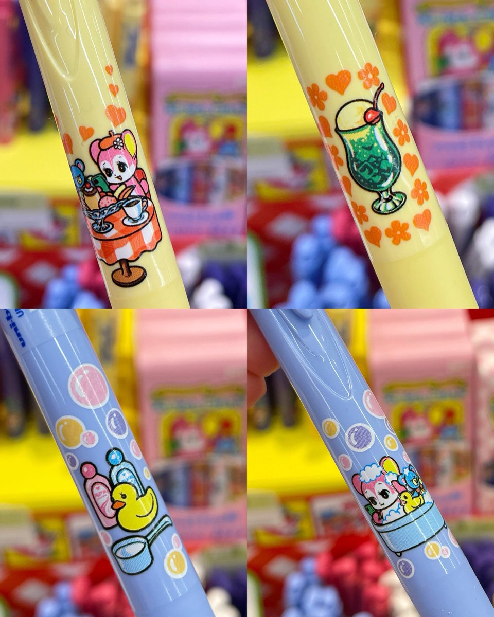 อเวจีสีชมพู tweet media