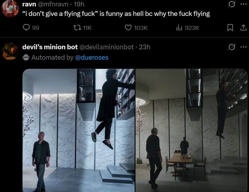 fifi 🧁 tweet media