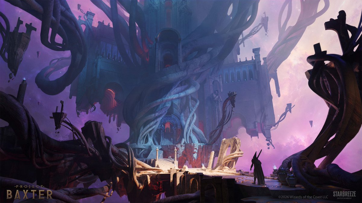 Oliver Beck tweet media