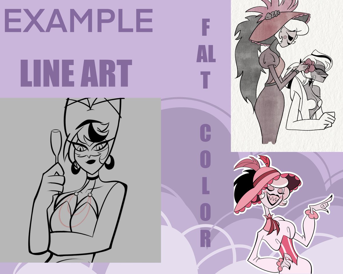 Gintina（COMM OPEN） tweet media