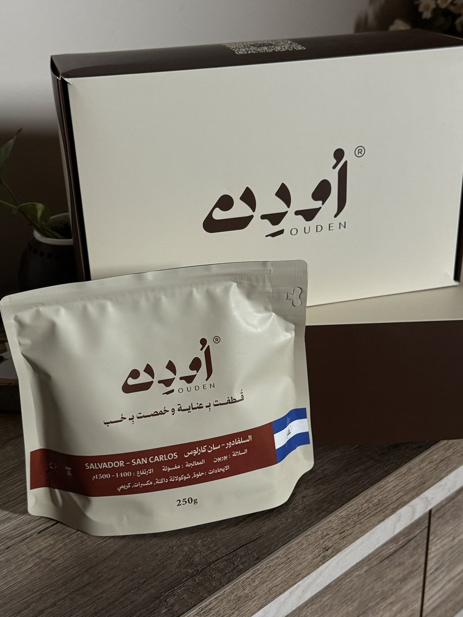 عبدالله tweet media