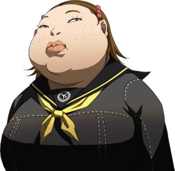 🅺🅾🅶🅴🅸🅺🆄🅽(OPEN COMMISSIONS) tweet media