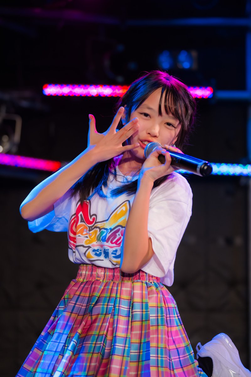 ゆう♂📸 tweet media