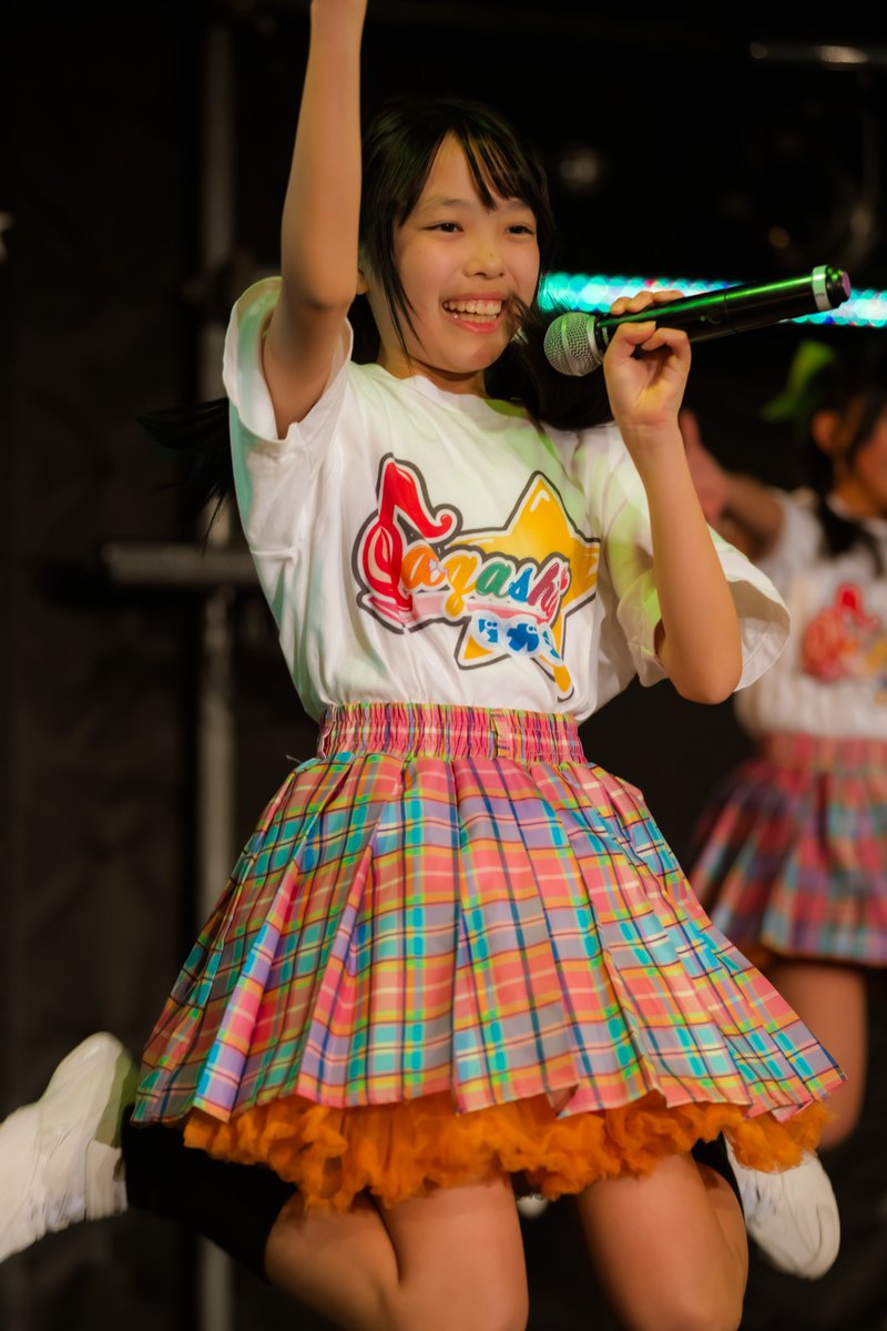 ゆう♂📸 tweet media