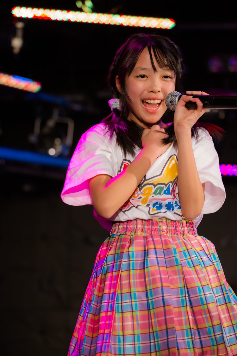 ゆう♂📸 tweet media