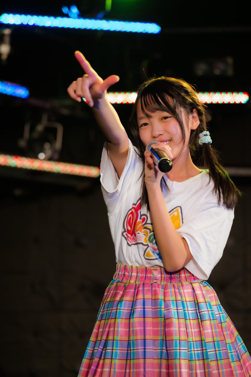 ゆう♂📸 tweet media