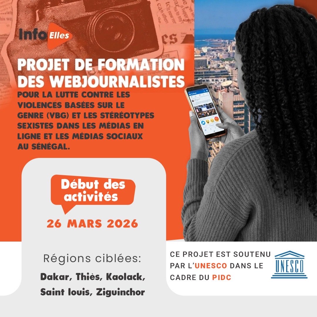 InfoELLES tweet media