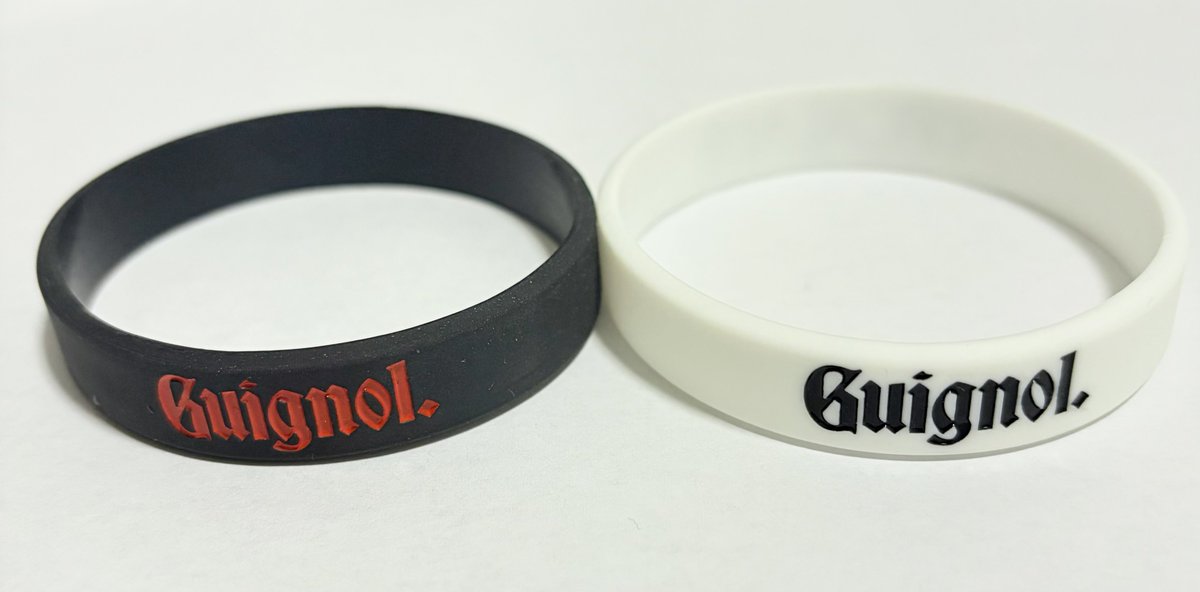 ORCALADE tweet media