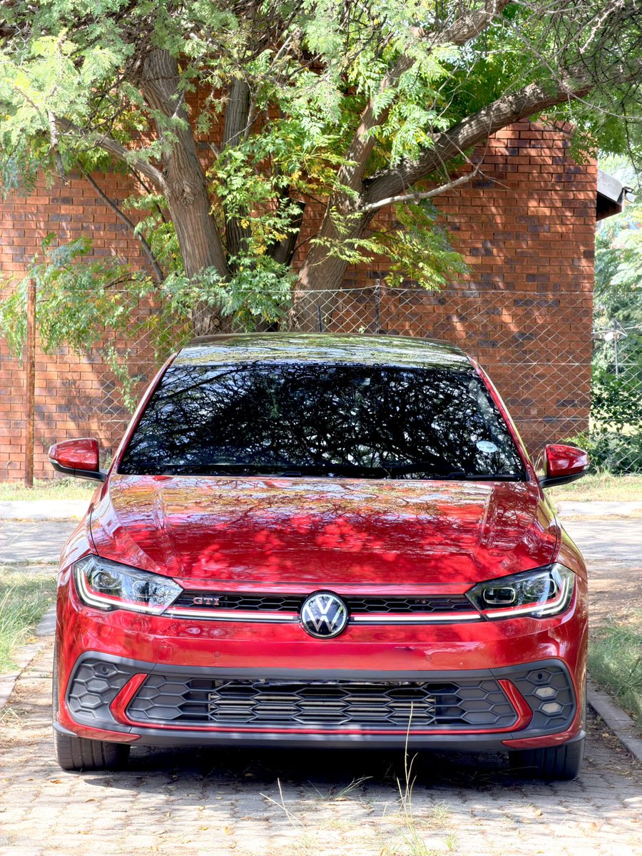 Themba On Wheels tweet media