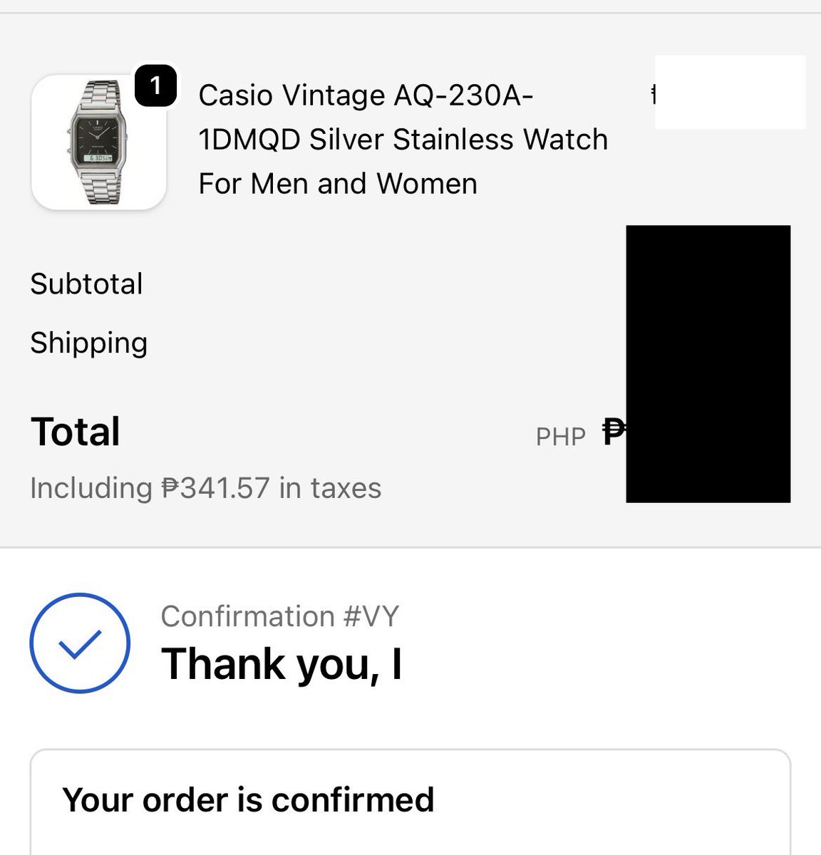 georgina 🦋 Gorya defender 🫦 tweet media