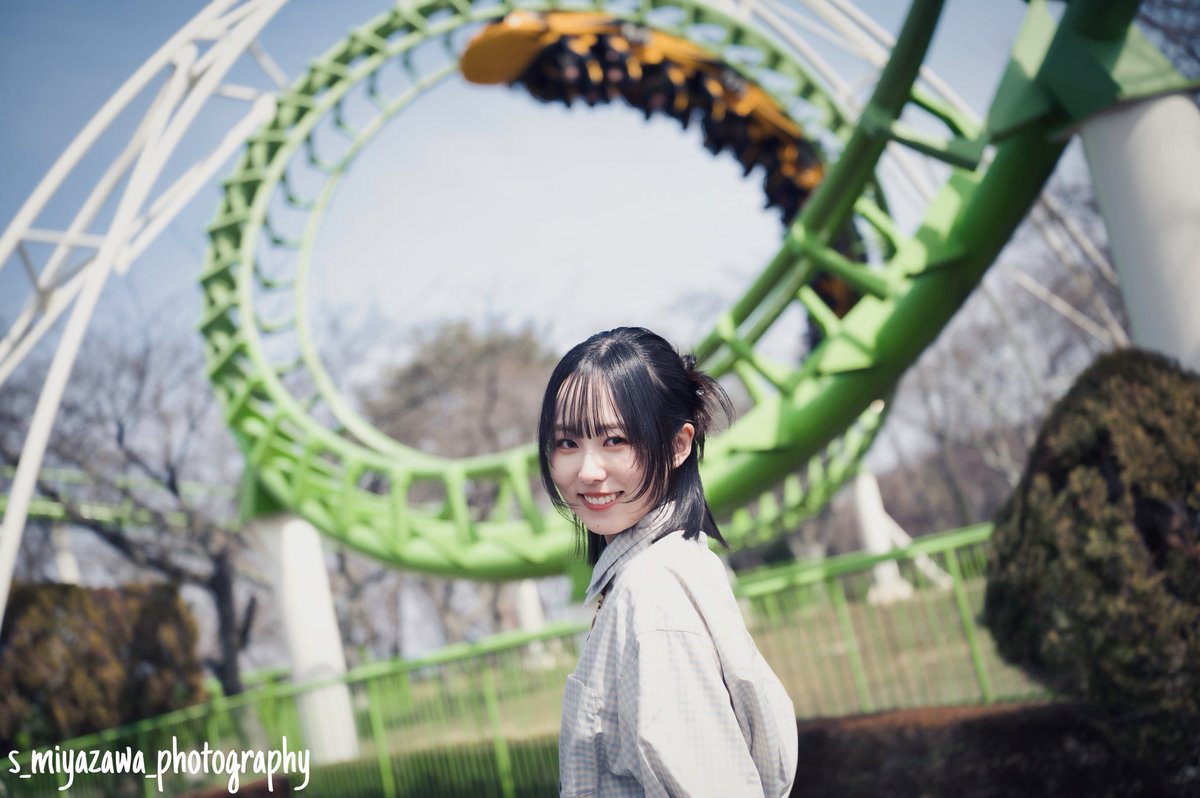 mitchell.battery.inc tweet media