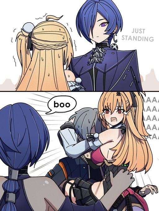 Captain Yuvi tweet media