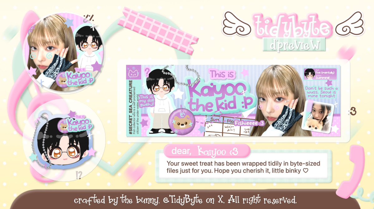 MaRion, open ꒰ᐢ. .ᐢ꒱ tweet media