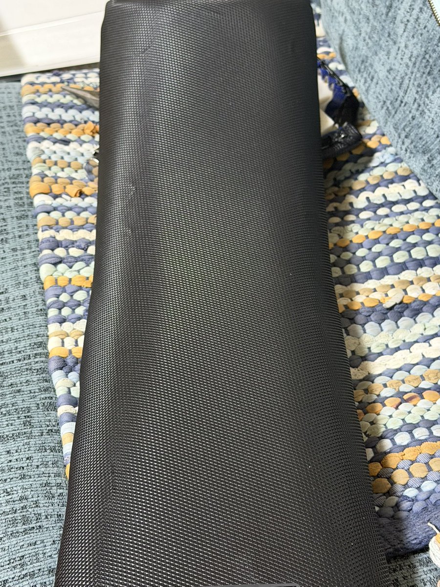 hide (歩夢) tweet media