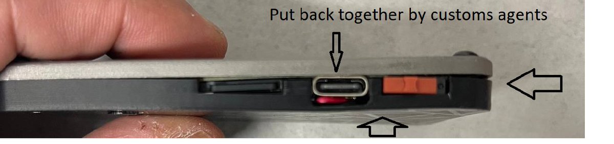 wesatoshis tweet media