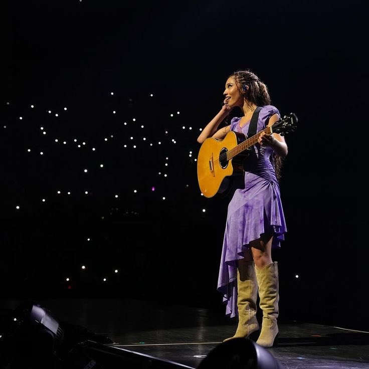 Malia Crave tweet media