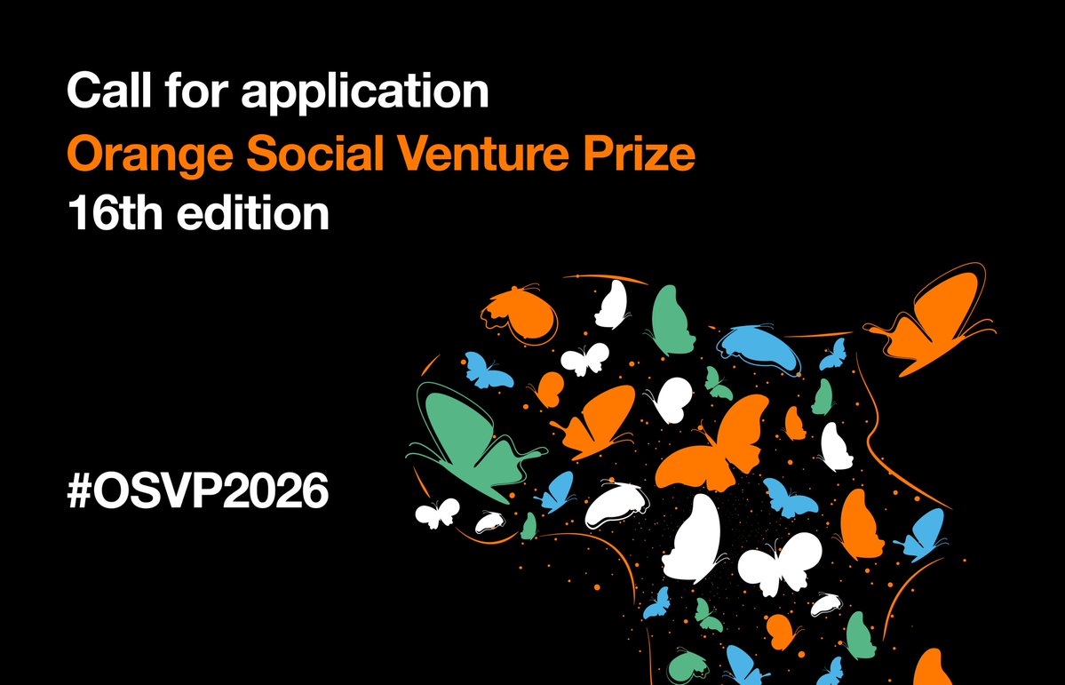 The Pioneer tweet media