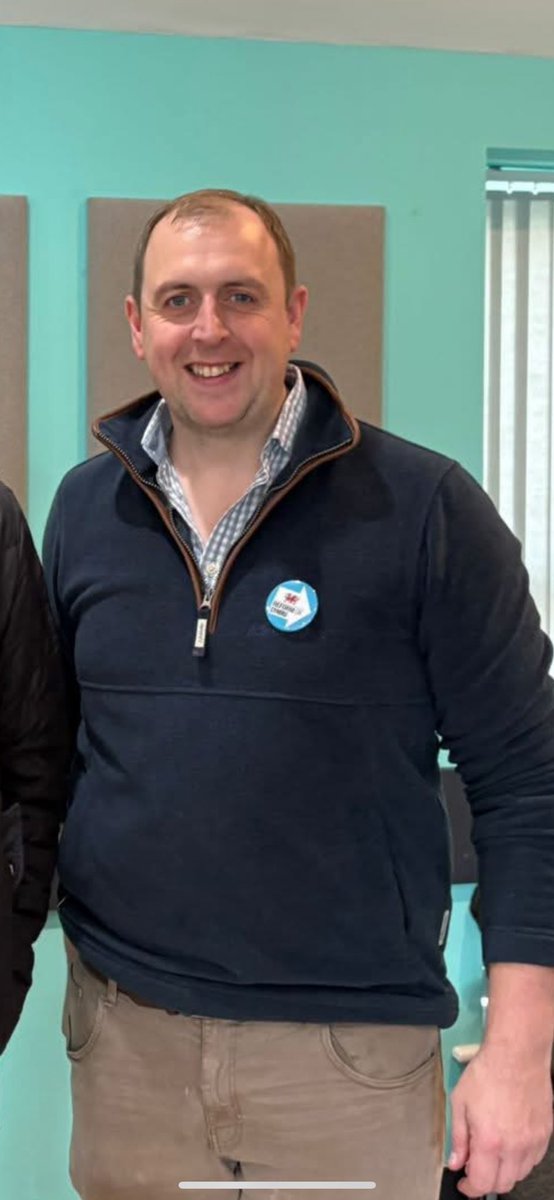 Richard John Jones tweet media