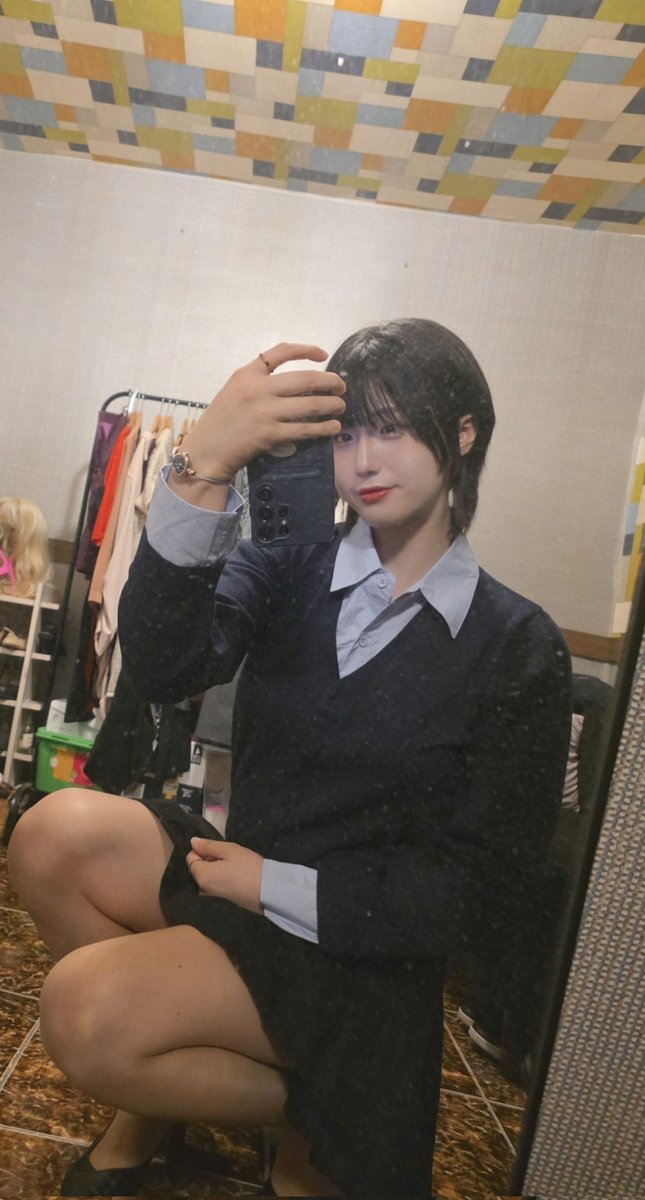 🌟별이 tweet media