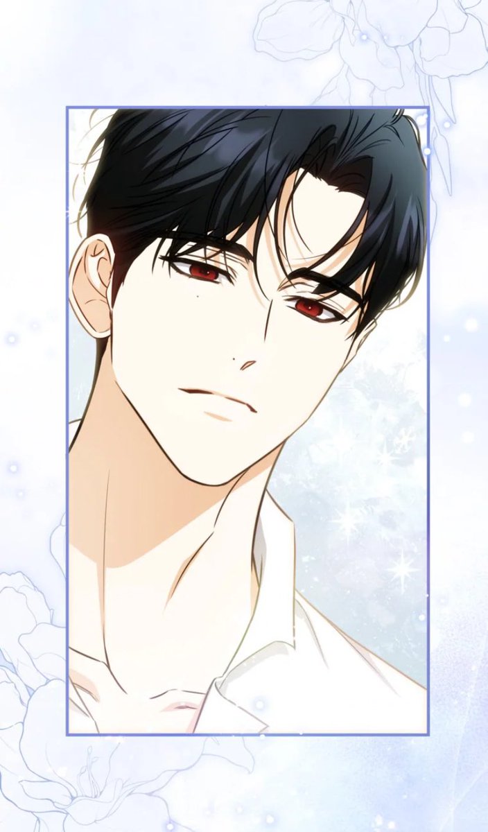 Daily Manhwa Boys tweet media